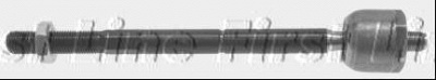 FIRST LINE ftr5766 -  Осевой шарнир, рулевая тяга
